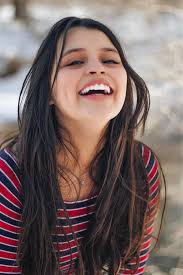 Established photographers for editing and pointers