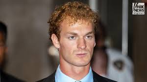 Daniel Penny trial resumes as fellow Marine vet explains chokehold training 