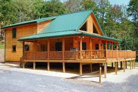 We provide a source to help you to locate mountain vacation rentals in the shenandoah river valley, near luray, virginia with an emphasis on cabin rentals. Luray Va Cabin Rental Luray Virginia Cabins 400 Per Night Cabin Large Log Cabins Hot Tub
