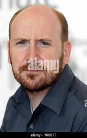 Dylan kidd hi-res stock photography and images