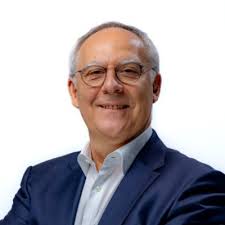 Today Life Sciences Voice announced their list of Top Industry Leaders and  we're proud that US Pharma President, Maya Martinez-Davis, is among the  winners. This award recognizes some of the most… |