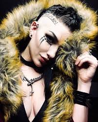 ᛋᛏᚨᚾᛞ᛫ᛒᛃ᛫ᛃᛟᚢᚱ᛫ᛟᚹᚾ᛫ᛏᚱᛁᚨᛚ᛬ᚾᛟᛏ᛫ᛒᛃ᛫ᚹᚺᚨᛏ᛫ᛟᚦᛖᚱᛋ᛫ᛋᚨᛃ.  ᚺᛖ᛫ᚠᚨᛚᛚᛋ᛫ᚾᛟᛏ᛫ᚹᚺᛟᛗ᛫ᛏᚱᚢᛖ᛫ᚠᚱᛠᚾᛞᛋ᛫ᚺᛖᛚᛈ᛫ᚠᛟᚱᚹᚨᚱᛞ᛫ᛟᚾ᛫ᚺᛁᛋ᛫ᚹᚨᛃ. Finally shaved my  sides down to the skin and I'm ...