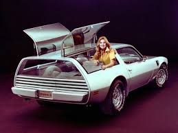 Check spelling or type a new query. What Is Your Favorate Concept Car