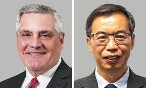 Robert Dowding's Instagram, Twitter & Facebook