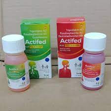 Check spelling or type a new query. Obat Batuk Pilek Actifed Syrup Menghilangkan Batu Dan Pilek Serta Sakit Tenggorokan Shopee Indonesia