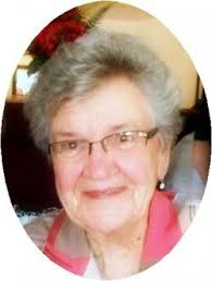 Island Owned and Operated