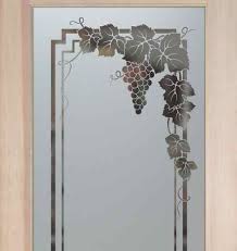 Pin On Pantry Doors