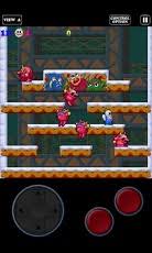 Disfruta un monton de este viejo clasico con slitherio. Juegos Clasicos De Arcade Para Android Nksistemas