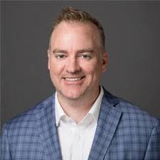 Brian Cromwell Smith