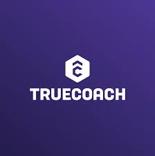 Try truecoach completely free for 14 days. Should You Use Truecoach Find 2021 Product Features Pricing And More With Capterra