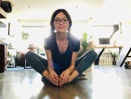 The hoysala empire was a kannadiga power originating from the indian subcontinent that ruled most of what is now karnataka, india between the 10th and the 14th centuries. Julia D Addio Yoga And Pilates Teacher Becoming The Butterfly Work On Your Self Esteem