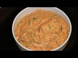 Sauce Algerienne Facile Cuisinerapide Youtube Recettes De Cuisine Recette Cuisine Et Boissons