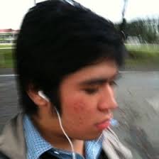 AJ Santos (antonsantos)