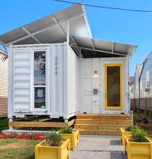 A database of 1000's of modular and prefabricated homes. Best Shipping Container Homes In The World Bansar China