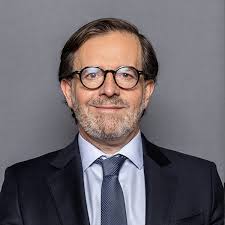 Paulo Luiz de Toledo Piza