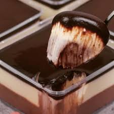 Check spelling or type a new query. 10 Resepi Kek Cheese Leleh Azlina Ina Berbagai Citarasa Memang Meleleh Rasanya Blog Santai Santai Jerr