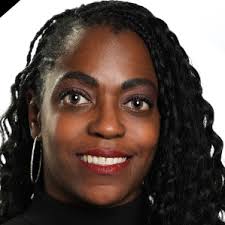 NICOLE ROLLINS LISA KNIPP ADAM SWEENEY CHARLOTTE ALLEN