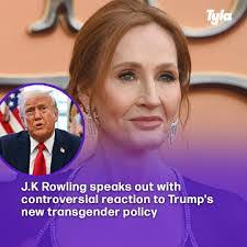 Jerry Testa's Instagram, Twitter & Facebook