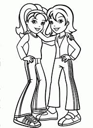 We did not find results for: Polly Pocket Coloring Pages Free Coloring Home