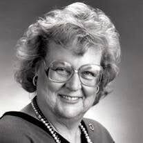 Rhona M. Charbonneau Obituary