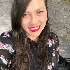 The real villain in Wicked is anorexia.