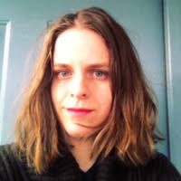 90+ "Plastow" profiles