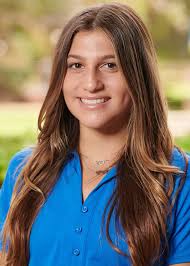 75 Bruins Named to Pac-12 Winter Academic Honor Roll