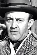 Lee J. Cobb