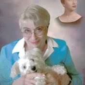 Search Linda Swift Obituaries and Funeral Services