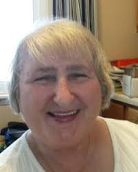 Lois Miller Obituary