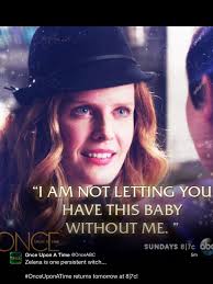 Walsh, aussi connu comme le grand magicien d'oz, est un forain venu du kansas. Epingle Par Liza Peterson Sur Ouat