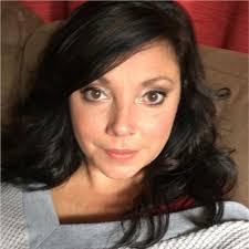 Jaclyn Starr's Instagram, Twitter & Facebook