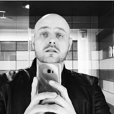 Duel commander tournament deck ideas needed?