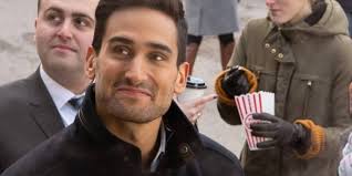 Good Witch: Every Main Character, Ranked By Likability