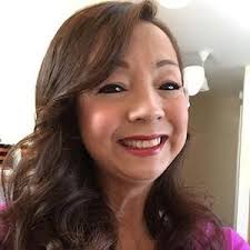 Laurel, VA Real Estate Agents