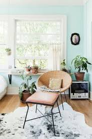 We did not find results for: 42 Mint Walls Ideas Mint Walls Interior Home Decor