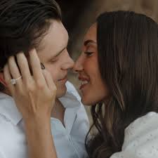 Hannah Sheaffer and Matthew Lightner's Wedding Website