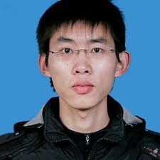 Smart Transportation Lab