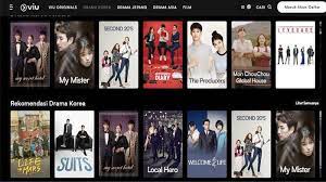 This site does not store any files on its server. 15 Situs Nonton Film Online Gratis 2020 Bisa Di Download Lengkap Film Korea Indonesia Hollywood Tribun Sumsel