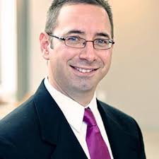 Eric Post (@ericrpnj)