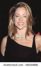 24 Denise Faye Royalty-Free Images, Stock Photos & Pictures