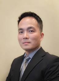 PBK's Motives For Opposing Seat Quota Proposal Questioned