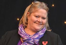 Alessandra Alves Незабравими Moments - Nude и сурови from OnlyFans