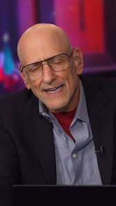 Multiple People Shot During Philadelphia Eagles Celebratory Parade  http://dlvr.it/THzvKD