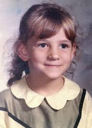 Sherry Goober Ann McGill Lane Obituary