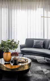 pin by rachel h on 花艺 绿植 coffee table home decor decor