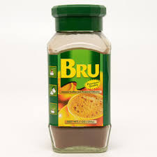 Kesar Grocery Online Indian Grocery Store In Usa
