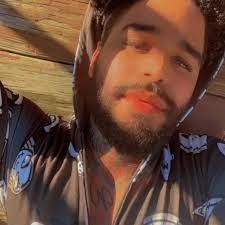 How to defeat the Abyss Watchers boss in Dark Souls 3?