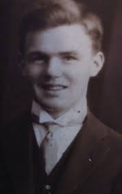 I was born in Te Awamutu & my grandfather was Dr Keith Hiskens 😊