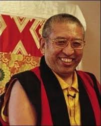 Read Jain Recent books